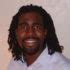 russell ditchfield agboh|ANATOMY FOR HATHA YOGA SERIES with RUSSELL .